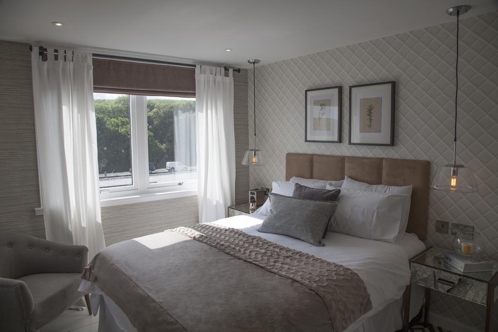 Albero Apartment アイマス エクステリア 写真