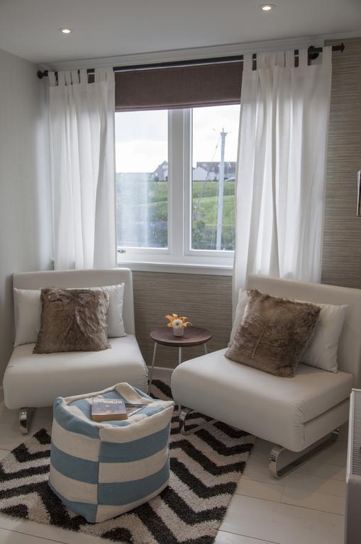 Albero Apartment アイマス エクステリア 写真