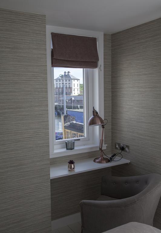 Albero Apartment アイマス エクステリア 写真